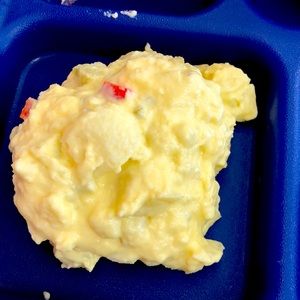 Potato Salad